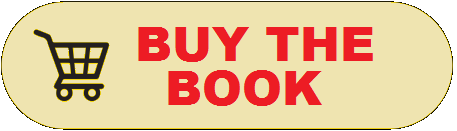 Buy the book button