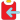 Copy to clipboard