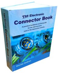Connector book