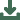 Download database
